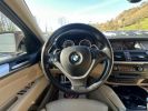 Annonce BMW X6 xDrive 30d - BVA E71 Luxe Steptronic Gps + Camera AR