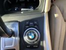 Annonce BMW X6 xDrive 30d - BVA E71 Luxe Steptronic Gps + Camera AR