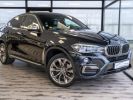 Voir l'annonce BMW X6 xDrive 30d - BVA Exclusive