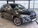 Annonce BMW X6 xDrive 30d - BVA Exclusive