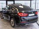 Annonce BMW X6 xDrive 30d - BVA Exclusive