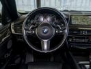 Annonce BMW X6 xDrive 30d - BVA Exclusive