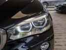 Annonce BMW X6 xDrive 30d - BVA Exclusive