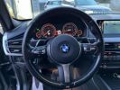 Annonce BMW X6 xDrive 30d - BVA F16 F86 M Sport