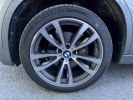 Annonce BMW X6 xDrive 30d - BVA F16 F86 M Sport