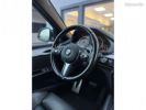 Annonce BMW X6 xDrive 30d BVA F16 F86 M Sport