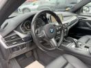 Annonce BMW X6 XDRIVE 30d EXCLUSIVE 258ch (F16) BVA8