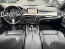 Annonce BMW X6 XDRIVE 30d EXCLUSIVE 258ch (F16) BVA8