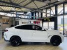 Annonce BMW X6 xDrive 30d M Sport