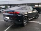 Annonce BMW X6 XDRIVE 30D M SPORT 265 FRANCAIS / TOIT OUVRANT / HARMAN KARDON