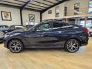 Annonce BMW X6 XDRIVE 30D M SPORT 265 FRANCAIS / TOIT OUVRANT / HARMAN KARDON A