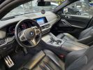 Annonce BMW X6 XDRIVE 30D M SPORT 265 FRANCAIS / TOIT OUVRANT / HARMAN KARDON A