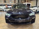 Annonce BMW X6 XDRIVE 30D M SPORT 265 FRANCAIS / TOIT OUVRANT / HARMAN KARDON A