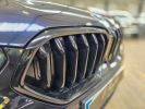 Annonce BMW X6 XDRIVE 30D M SPORT 265 FRANCAIS / TOIT OUVRANT / HARMAN KARDON A