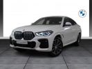 Voir l'annonce BMW X6 xDrive 30d M Sport/Pano