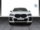 Annonce BMW X6 xDrive 30d M Sport/Pano