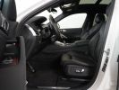 Annonce BMW X6 xDrive 30d M Sport/Pano