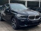 Annonce BMW X6 xDrive 30d M Sport Pano Jantes 21 MALUS COMPRIS