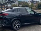 Annonce BMW X6 xDrive 30d M Sport Pano Jantes 21 MALUS COMPRIS