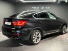 Annonce BMW X6 xDrive 30dA 258ch Exclusive