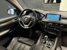 Annonce BMW X6 xDrive 30dA 258ch Exclusive