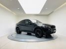 Annonce BMW X6 xDrive 30dA 258ch M Sport