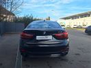 Annonce BMW X6 xDrive 30dA 258cv Exclusive F16