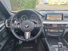 Annonce BMW X6 xDrive 30dA 258cv Exclusive F16