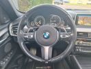 Annonce BMW X6 xDrive 30dA 258cv Exclusive F16