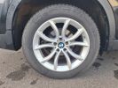 Annonce BMW X6 xDrive 30dA 258cv Exclusive F16