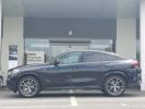 Annonce BMW X6 xDrive 30dA 265ch M Sport