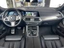 Annonce BMW X6 xDrive 30dA 265ch M Sport