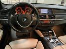 Annonce BMW X6 XDrive 35 D 286cv