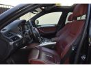 Annonce BMW X6 xDrive 35d - BVA  E71 Exclusive Steptronic PHASE 1