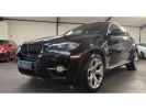 Annonce BMW X6 XDRIVE 35i 3.0 BITURBO 306 N54 BVA LUXE / TOIT OUVRANT / HISTORIQUE / xdrive35i