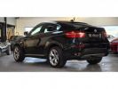 Annonce BMW X6 XDRIVE 35i 3.0 BITURBO 306 N54 BVA LUXE / TOIT OUVRANT / HISTORIQUE / xdrive35i