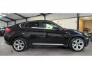 Annonce BMW X6 XDRIVE 35i 3.0 BITURBO 306 N54 BVA LUXE / TOIT OUVRANT / HISTORIQUE / xdrive35i