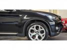 Annonce BMW X6 XDRIVE 35i 3.0 BITURBO 306 N54 BVA LUXE / TOIT OUVRANT / HISTORIQUE / xdrive35i