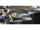 Annonce BMW X6 XDRIVE 35i 3.0 BITURBO 306 N54 BVA LUXE / TOIT OUVRANT / HISTORIQUE / xdrive35i