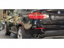 Annonce BMW X6 XDRIVE 35i 3.0 BITURBO 306 N54 BVA LUXE / TOIT OUVRANT / HISTORIQUE / xdrive35i