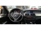 Annonce BMW X6 XDRIVE 35i 3.0 BITURBO 306 N54 BVA LUXE / TOIT OUVRANT / HISTORIQUE / xdrive35i