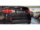 Annonce BMW X6 XDRIVE 35i 3.0 BITURBO 306 N54 BVA LUXE / TOIT OUVRANT / HISTORIQUE / xdrive35i