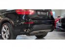 Annonce BMW X6 XDRIVE 35i 3.0 BITURBO 306 N54 BVA LUXE / TOIT OUVRANT / HISTORIQUE / xdrive35i