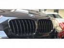 Annonce BMW X6 XDRIVE 35i 3.0 BITURBO 306 N54 BVA LUXE / TOIT OUVRANT / HISTORIQUE / xdrive35i