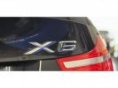 Annonce BMW X6 XDRIVE 35i 3.0 BITURBO 306 N54 BVA LUXE / TOIT OUVRANT / HISTORIQUE / xdrive35i