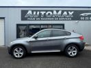 Annonce BMW X6 xDrive 35i BVA E71 Luxe Steptronic PHASE 1