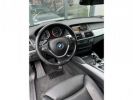 Annonce BMW X6 xDrive 35i BVA E71 Luxe Steptronic PHASE 1