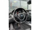 Annonce BMW X6 xDrive 35i BVA E71 Luxe Steptronic PHASE 1