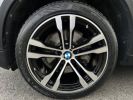 Annonce BMW X6 xdrive 40 d LOUNGE PLUS 313ch (F16) BVA8