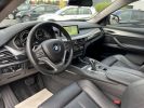 Annonce BMW X6 xdrive 40 d LOUNGE PLUS 313ch (F16) BVA8